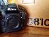 PoulaTo: Φωτογραφική μηχανή ψηφιακής SLR Nikon D D810 36,3MP